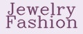 Jewelry Fashion