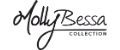 MOLLY BESSA