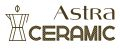 Astra Ceramic