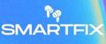 SmartFix