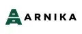 ARNIKA Кухни