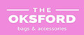 OKSFORD