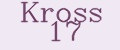 Kross 17