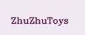 ZhuZhuToys