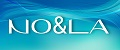 NO&LA