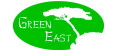 Green East