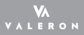 Valeron
