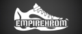 EmpirEhrom