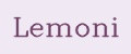LEMONI