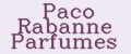 Аналитика бренда Paco Rabanne Parfumes на Wildberries