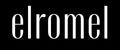 elromel