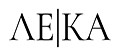 ЛеКа