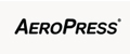 AeroPress, Inc