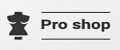 PRO SHOP