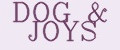 DOG&JOYS