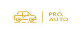 pro.auto