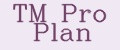 ТМ Pro Plan