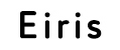 Eiris