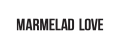 Marmelad Love