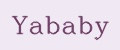 Yababy