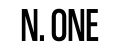 N. ONE