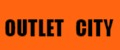 Outlet City
