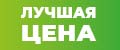 Аналитика бренда GoodHomeTools на Wildberries