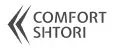 COMFORT SHTORI