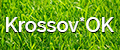 Krossov*OK