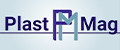 PlastMag