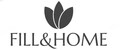 Fill&Home