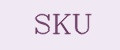 SKU