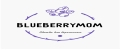 BlueberryMom