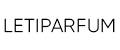 LETIPARFUM