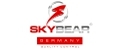 Аналитика бренда SKYBEAR на Wildberries