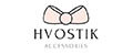 HvostiK