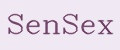 SenSex