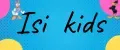 ISI KIDS