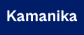 Kamanika