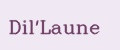 Dil'Laune