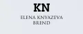ELENA KNYAZEVA brend