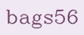 bags56