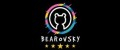 Аналитика бренда BEAROVSKY на Wildberries