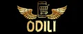 ODILI