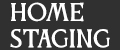 Home Staging