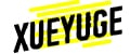 XUEYUGE