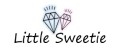 Аналитика бренда Little Sweetie на Wildberries