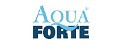 Аналитика бренда Aqua Forte на Wildberries