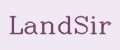 LandSir