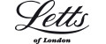 LETTS
